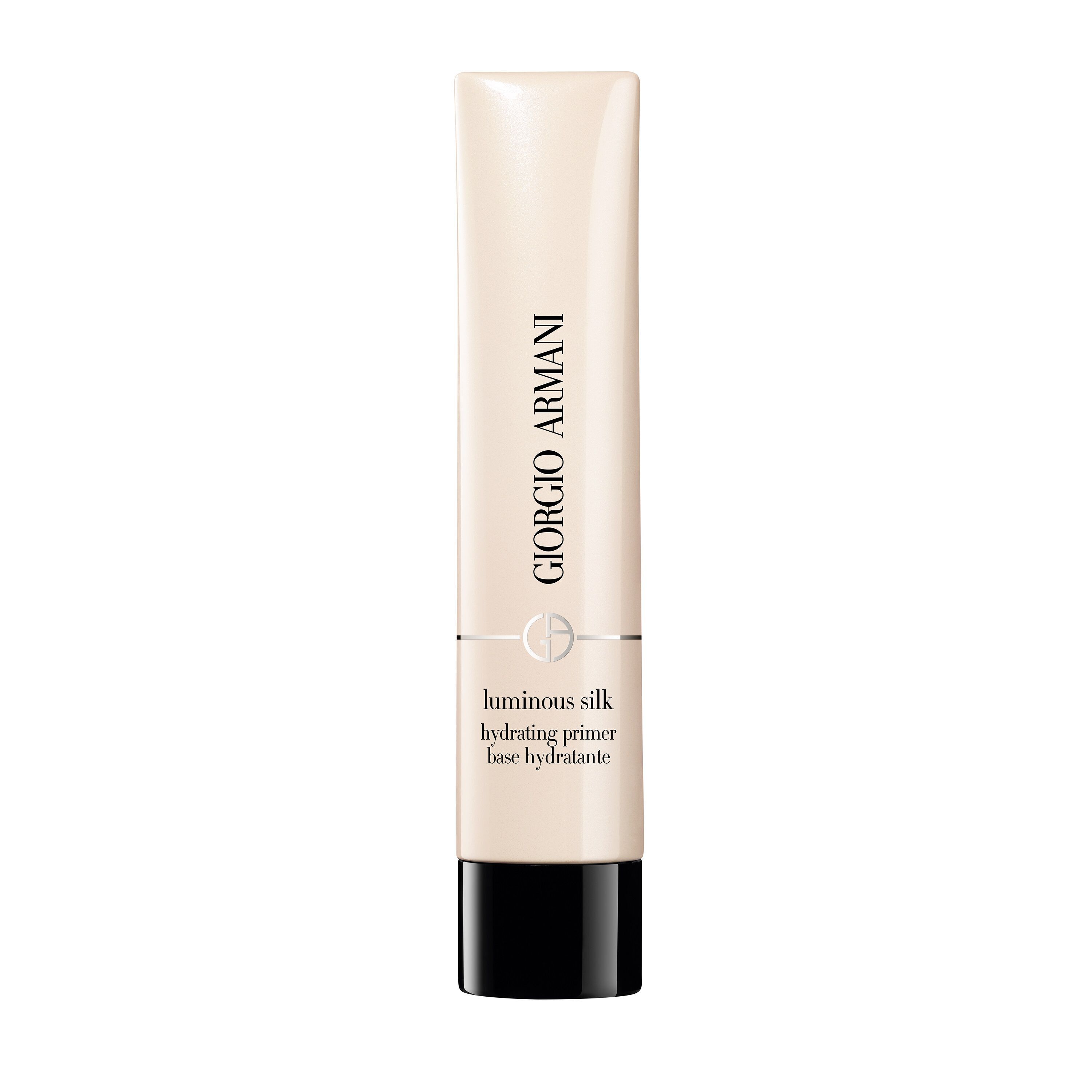 Giorgio Armani Face Makeup Armani Beauty UAE